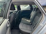 Kia Ceed 1,5 T-GDI 118 Top - náhled 8