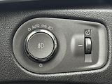 Cadillac SRX (2011) 3.0 V6 AWG Elegance, LPG, PANO - náhled 23