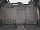 Hyundai Tucson (2024) Style 1.6 T-GDI 48V MHEV - náhled 10