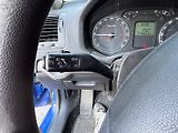 Škoda Octavia (2007) 2.0 TDi, 4x4, tažné - náhled 35