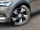 Volvo V60 2,0 D4 AWD Cross Country - náhled 6