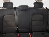 Audi A4 (2014) Attraction 2.0 TDI, Navi - náhled 10