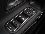 Mercedes-Benz CLA (2021) 200, 1.ČR,Navigace,plný servis - náhled 17