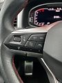 Seat Ateca 1.5TSI DSG FR Webasto DPH - náhled 10
