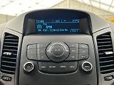 Chevrolet Orlando 1.8 i LT+ - náhled 8