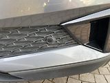 Škoda Karoq 1,5TSi DSG - náhled 10