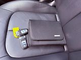 Audi A6 3.0 TDi Allroad Quattro,ČR,1.M - náhled 28