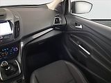 Ford Kuga (2017) 1.5 TDCi, Tempomat - náhled 8