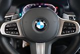 BMW Řada 5 520d xDrive - náhled 21