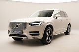 Volvo XC90 D5 AWD INSCRIPTION REZERVACE - náhled 1