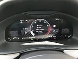 Škoda Kamiq (2025) SELEC TSI 85/1.0 A7F - náhled 20