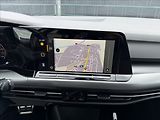 Volkswagen Golf VIII 2.0 TDI Alltrack 4x4 DSG - náhled 11