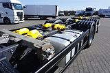 Scania (2020) R 450 / ACC / E 6 / RETARDER / - náhled 49