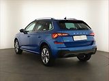 Škoda Kamiq (2025) 1.0 TSI, Drive, FullLed - náhled 3