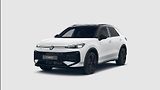 Volkswagen T-Roc (2026) R-Line 1,5 eTSI 110 kW 7DSG - náhled 1