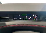Volkswagen ID.7 Tourer GTX 360 kam Masáž HuD Tažné - náhled 10