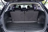 Škoda Kodiaq 2.0 TDI DSG 150 PS/7míst/tažné - náhled 12