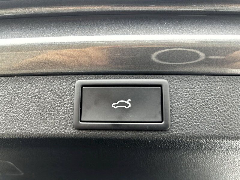 Škoda Octavia (2025) Combi 2.0 TDI 110kW DSG Top Se - fotka 29 z 35