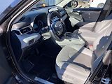 Toyota Highlander 2.5HSD, ČR, PrestigeTech, DPH - náhled 10