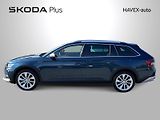 Škoda Superb (2024) Combi 2.0 TDI 4x4 DSG Scout - náhled 3