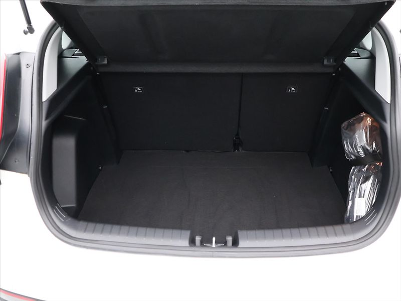 Hyundai Bayon 1,2 DPi 57kW Záruka 1. Maj CZ - fotka 10 z 27
