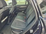 BMW X6 (2015) 3.0xD-Velky servis,M-paket,DPH - náhled 20