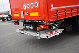 Scania (2021) P 280 / ACC / E 6 / FIRANKA +  - náhled 38