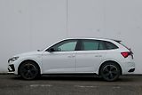 Škoda Scala (2025) 1.0 TSI 85kW DSG 7° Monte Carl - náhled 2