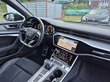 Audi A6 Avant 50TDi 210kw QUATTRO S-LINE     - náhled 37