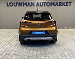 Renault Captur 1.0 TCe ZEN 100 LPG - náhled 13