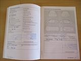 Volkswagen Jetta 1,6 TDI,klima,servis,1.maj,CZ, - náhled 24