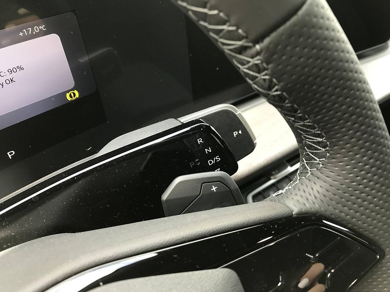 Audi Q3 7STT 1.5 TFSI - fotka 18 z 23