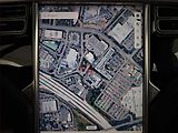 Tesla Model X (2017) 100D, SoH 86% - náhled 17