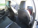 Škoda Octavia Combi 1.6TDi Greenline, Bi-xen - náhled 33