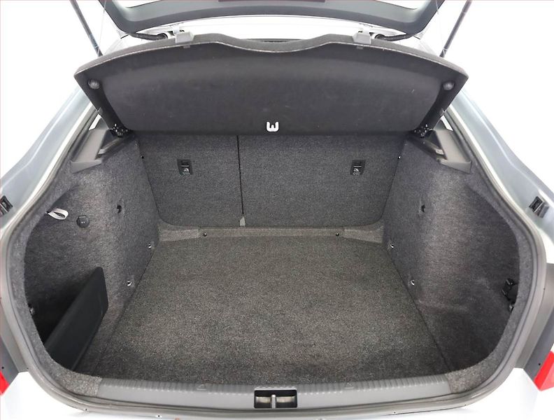 Škoda Octavia (2013) 1.8 TSI, Tempomat - fotka 17 z 18