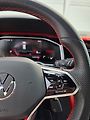 Volkswagen Polo GTI 2.0TSI DSG 152kW DPH 1.Maj - náhled 11