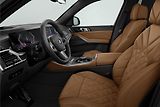 BMW X5 xDrive40d - náhled 2