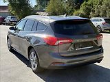 Ford Focus 1,5 TDCi88kW Led,Nav,Kamer,ACC - náhled 44