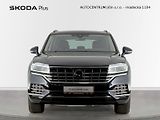 Volkswagen Touareg (2022) Elegance 3.0 TDI 170kW 4Motion - náhled 3