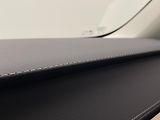 Volvo XC60 T6 AWD RECHARGE BRIGHT ULTRA  - náhled 31