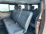 Renault Trafic (2021) Passenger L1 2,0dCi 145k 9míst - náhled 18