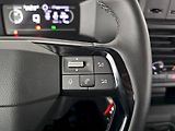 Toyota ProAce Verso (2025) 2.0D 106kW COMBI L2 8S - náhled 10