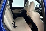 BMW X1 xDrive20d - náhled 11