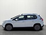 Peugeot 2008 1,2 81 Kw PT AUTO klima ČR - náhled 3