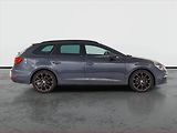 Seat Leon (2020) 1.5 TSI, Serv.kniha, Kůže - náhled 6