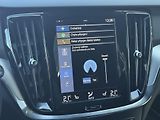 Volvo V60 (2020) 2,0 T8 4X4, Recharge, Polestar - náhled 30