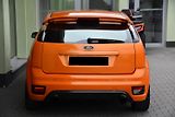 Ford Focus 2.5 ST REMUS RECARO VYHŘ.SEDAČ - náhled 6