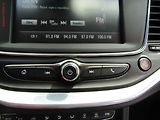 Opel Astra (2017) 1.4 T, ČR, AT, AC, temp. - náhled 19