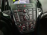Opel Astra (2016) 1.6 CDTI, ČR,1.maj, Navi - náhled 15