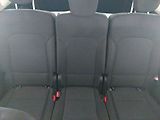 Kia Carens (2016) 1.6 GDI, Serv.kniha, Tempomat - náhled 10